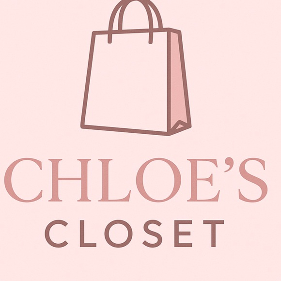 chole_closet20